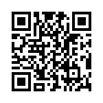 GTC02R28-17S QRCode