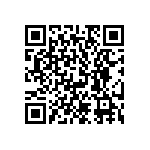 GTC02R28-1S-RDS QRCode