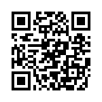 GTC02R28-20S QRCode