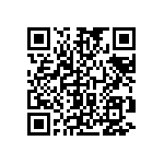 GTC02R28-22S-027 QRCode