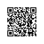 GTC02R28-5P-025 QRCode