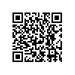 GTC02R28-5P-027 QRCode