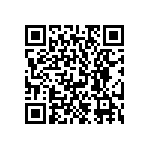 GTC02R28-5S-RDS QRCode
