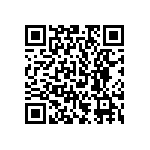 GTC02R28-6S-LC QRCode