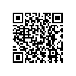 GTC02R28-6S-RDS QRCode