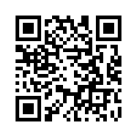 GTC02R28-6S QRCode