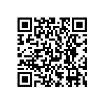 GTC02R28-6SW-RDS QRCode