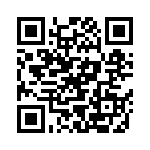 GTC02R28-79PW QRCode