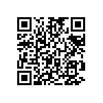 GTC02R28-79S-RDS QRCode