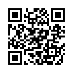 GTC02R28-79SW QRCode