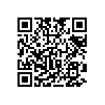 GTC02R28-9S-023 QRCode