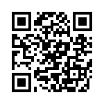 GTC02R28-9S QRCode