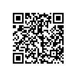 GTC02R28-AYS-027-RDS QRCode