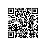 GTC02R28-AYS-RDS QRCode