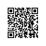 GTC02R32-17S-RDS QRCode
