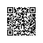 GTC02R32-17SY-RDS QRCode