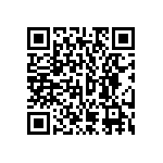 GTC02R32-25P-LC QRCode