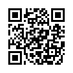 GTC02R32-52S QRCode