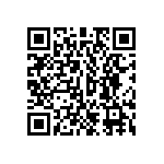 GTC02R32-5S-RDS-023 QRCode