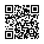 GTC02R32-73S QRCode