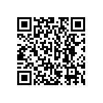 GTC02R32-7P-LC QRCode