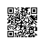 GTC02R32-AFP-B30 QRCode