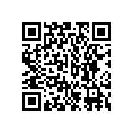 GTC02R36-5S-LC QRCode