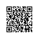 GTC02R36-5S-RDS QRCode