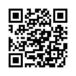 GTC02R36-6PX QRCode