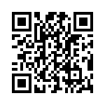 GTC02R36-75S QRCode