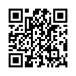 GTC02R36-78S QRCode