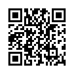 GTC02R40-56PY QRCode