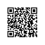 GTC02RFS-20-7S QRCode