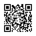 GTC02SBSN-M89 QRCode