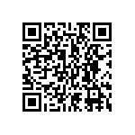 GTC030-14S-1S-B30 QRCode