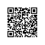 GTC030-14S-2P-LC-027 QRCode