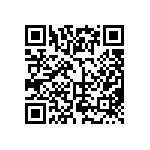 GTC030-14S-2S-025-B30 QRCode