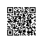 GTC030-14S-6P-A24 QRCode