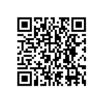 GTC030-14S-7S-027-B30 QRCode