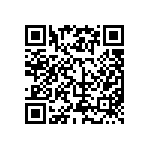 GTC030-14S-9P-B30 QRCode