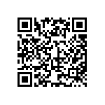 GTC030-16-10S-RDS QRCode