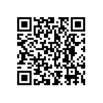 GTC030-16-11PY QRCode