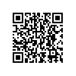 GTC030-16-11S-025-RDS QRCode