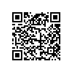 GTC030-16-11SX QRCode