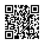 GTC030-16-12P QRCode