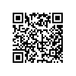 GTC030-16-59P-B30 QRCode