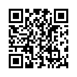 GTC030-16S-5S QRCode