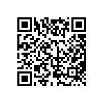 GTC030-16S-8P-B30-025 QRCode