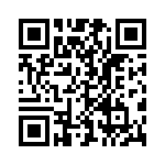 GTC030-18-10P QRCode