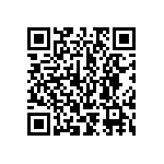 GTC030-18-10S-B30-C8 QRCode